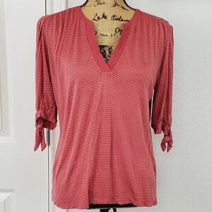 Lucky Brand top sz S